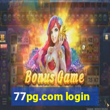 77pg.com login